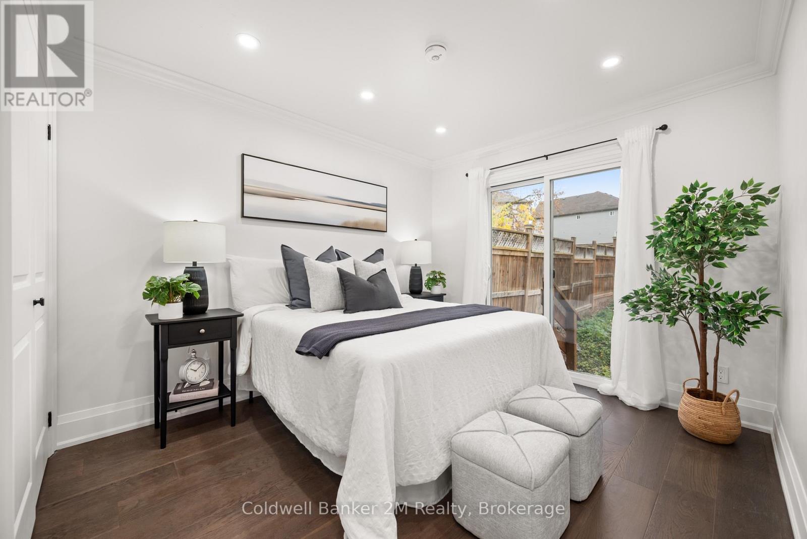 831 Milford Drive, Peterborough, ON photo 20