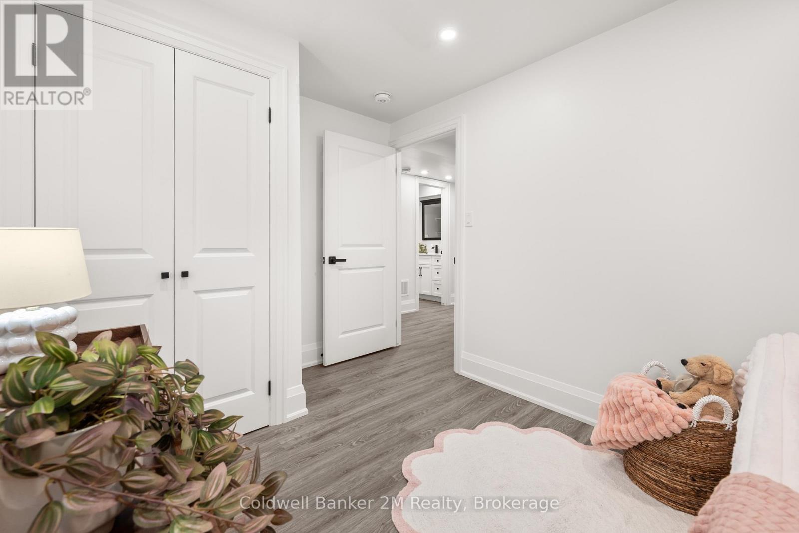 831 Milford Drive, Peterborough, ON photo 25