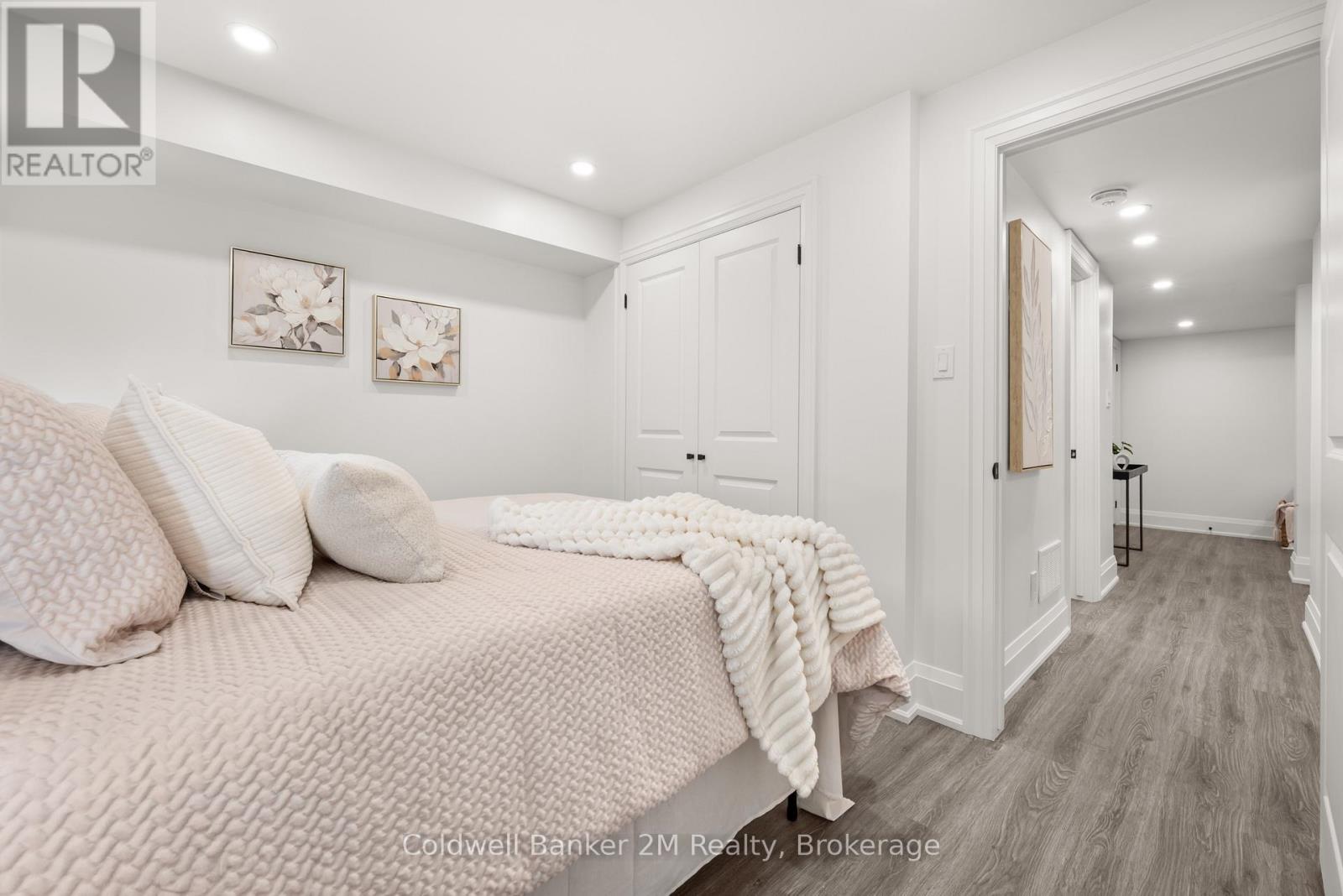 831 Milford Drive, Peterborough, ON photo 27