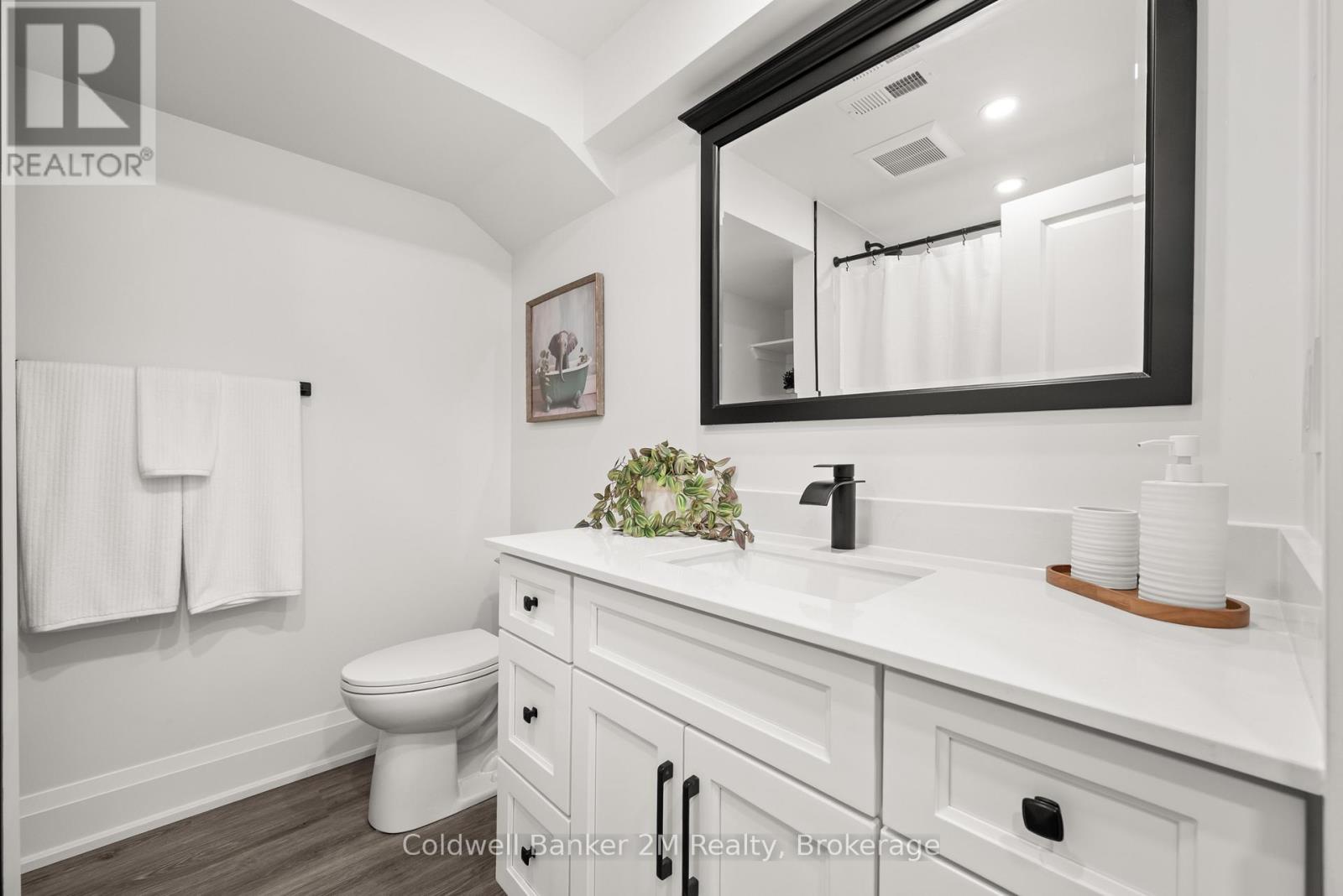 831 Milford Drive, Peterborough, ON photo 29