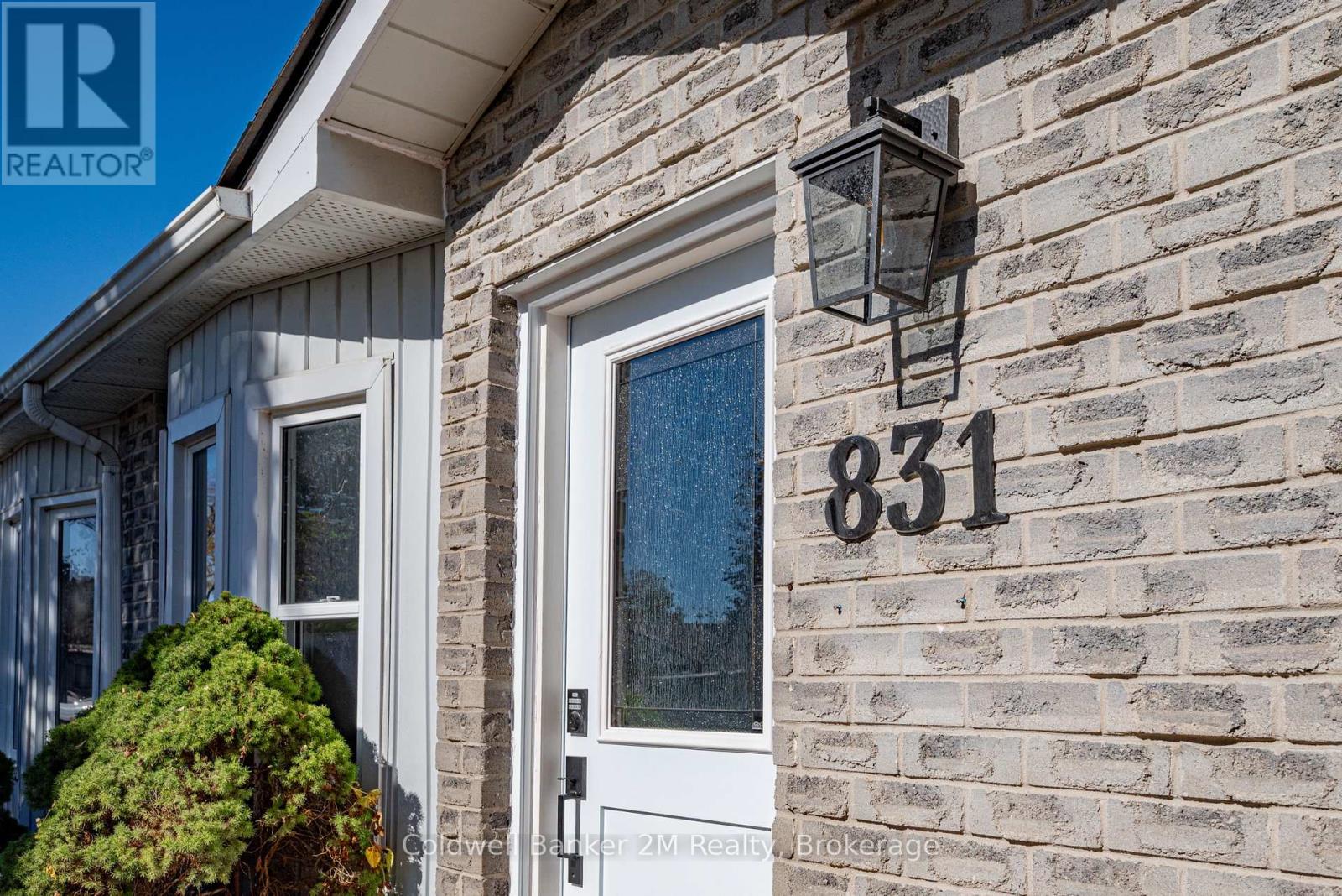 831 Milford Drive, Peterborough, ON photo 3