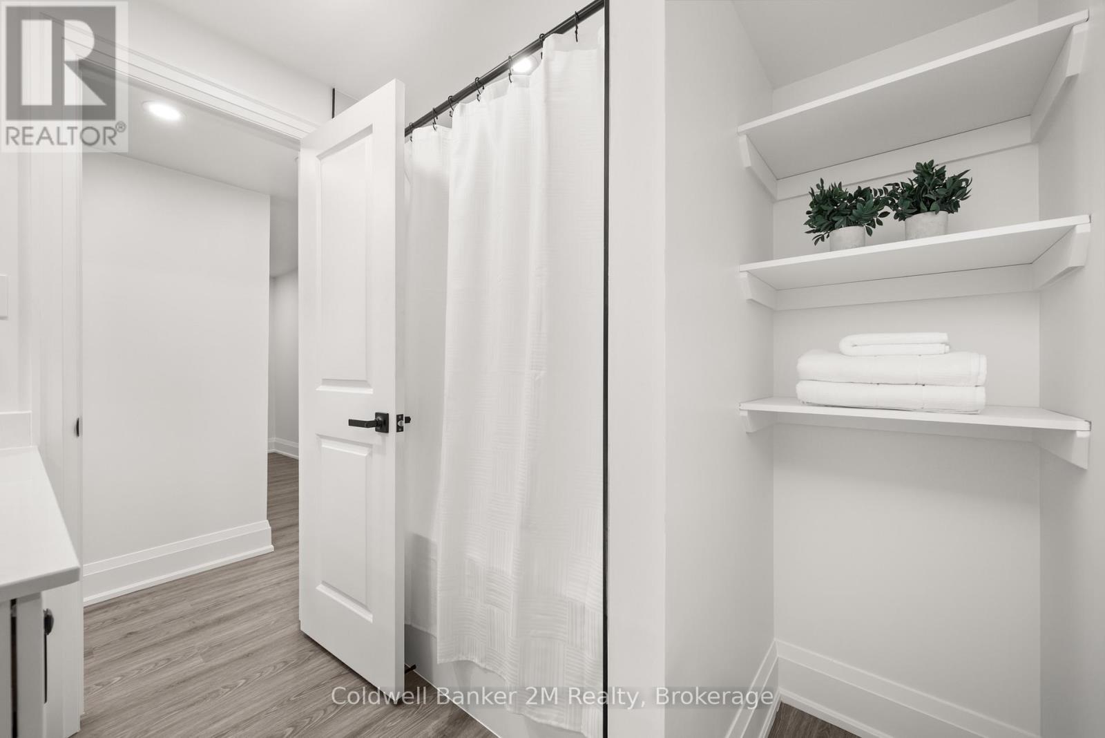 831 Milford Drive, Peterborough, ON photo 30