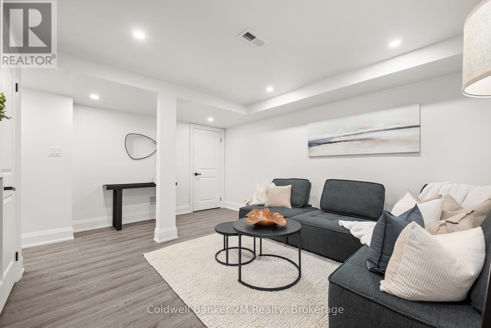 831 Milford Drive, Peterborough, ON photo 31