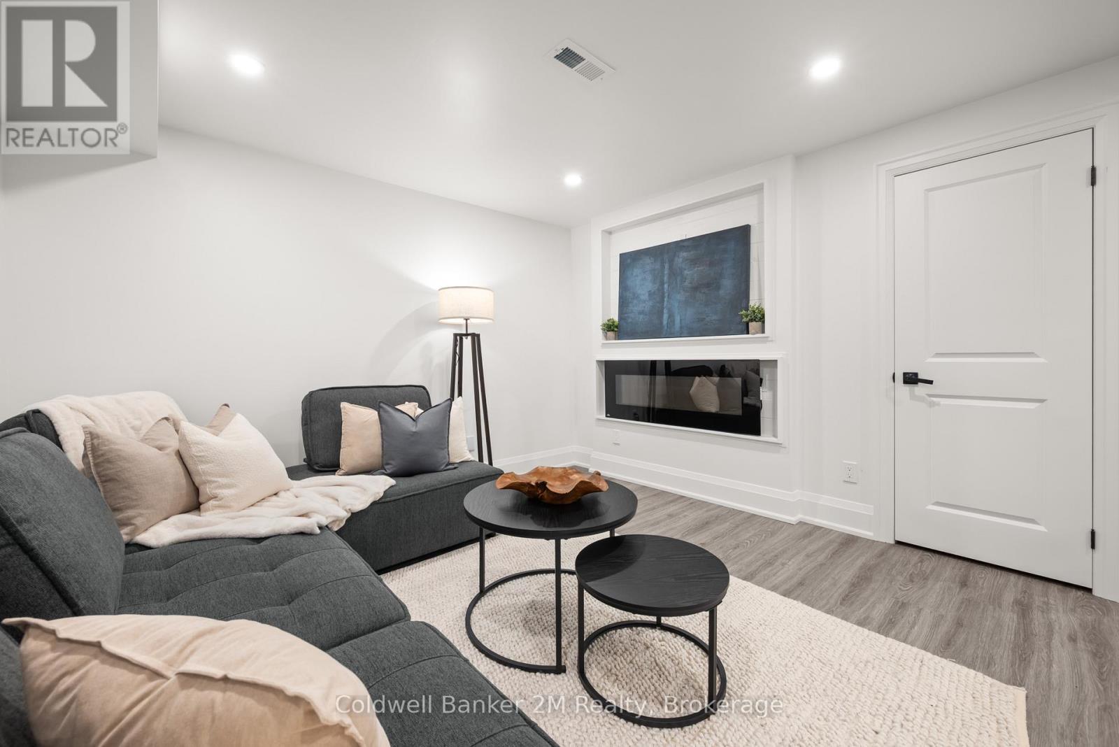 831 Milford Drive, Peterborough, ON photo 33
