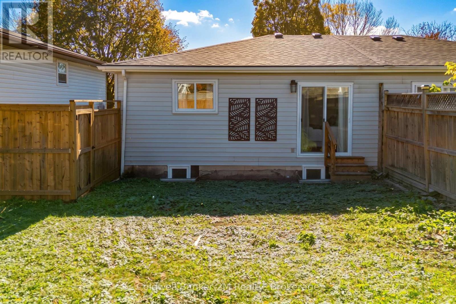 831 Milford Drive, Peterborough, ON photo 34