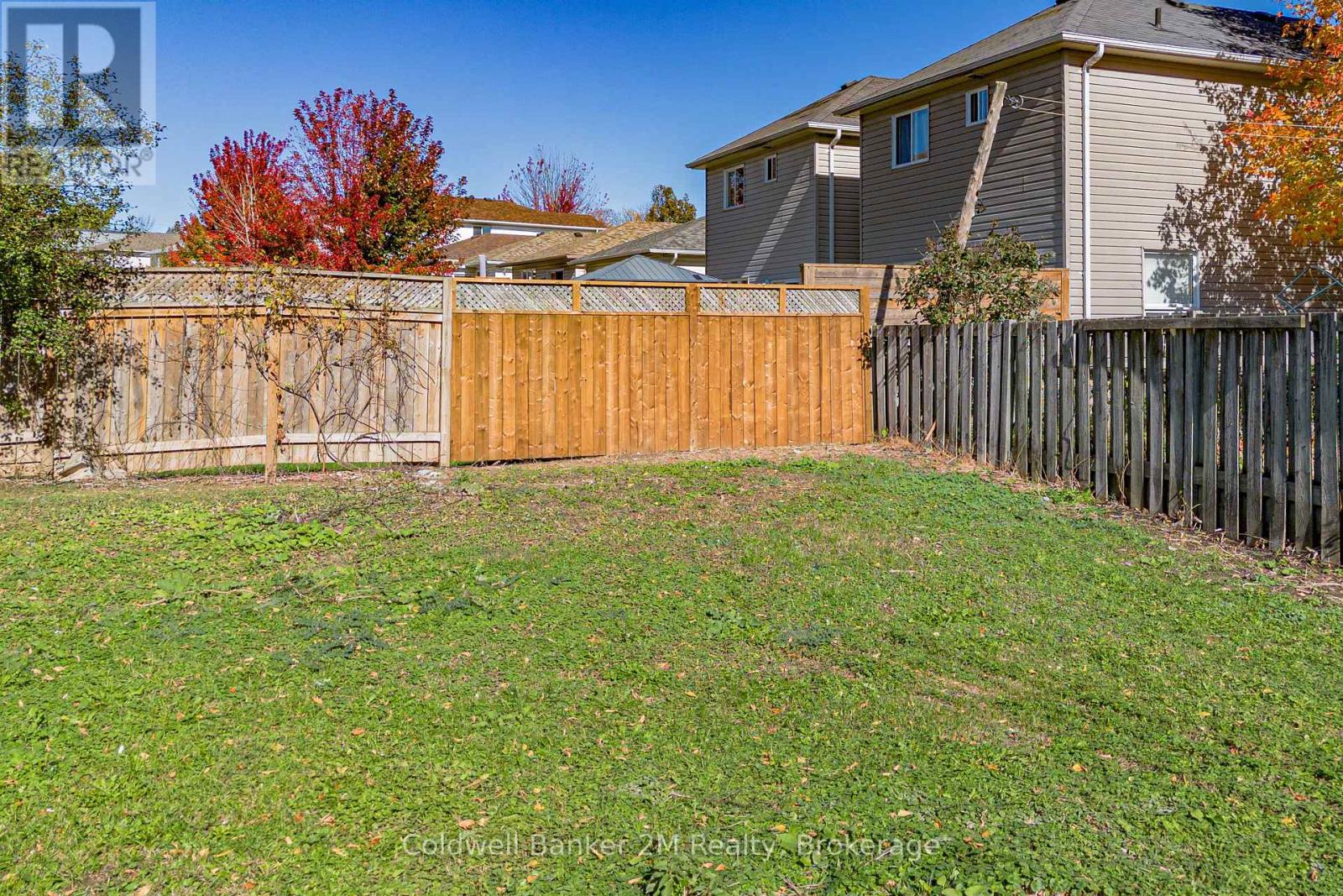 831 Milford Drive, Peterborough, ON photo 35