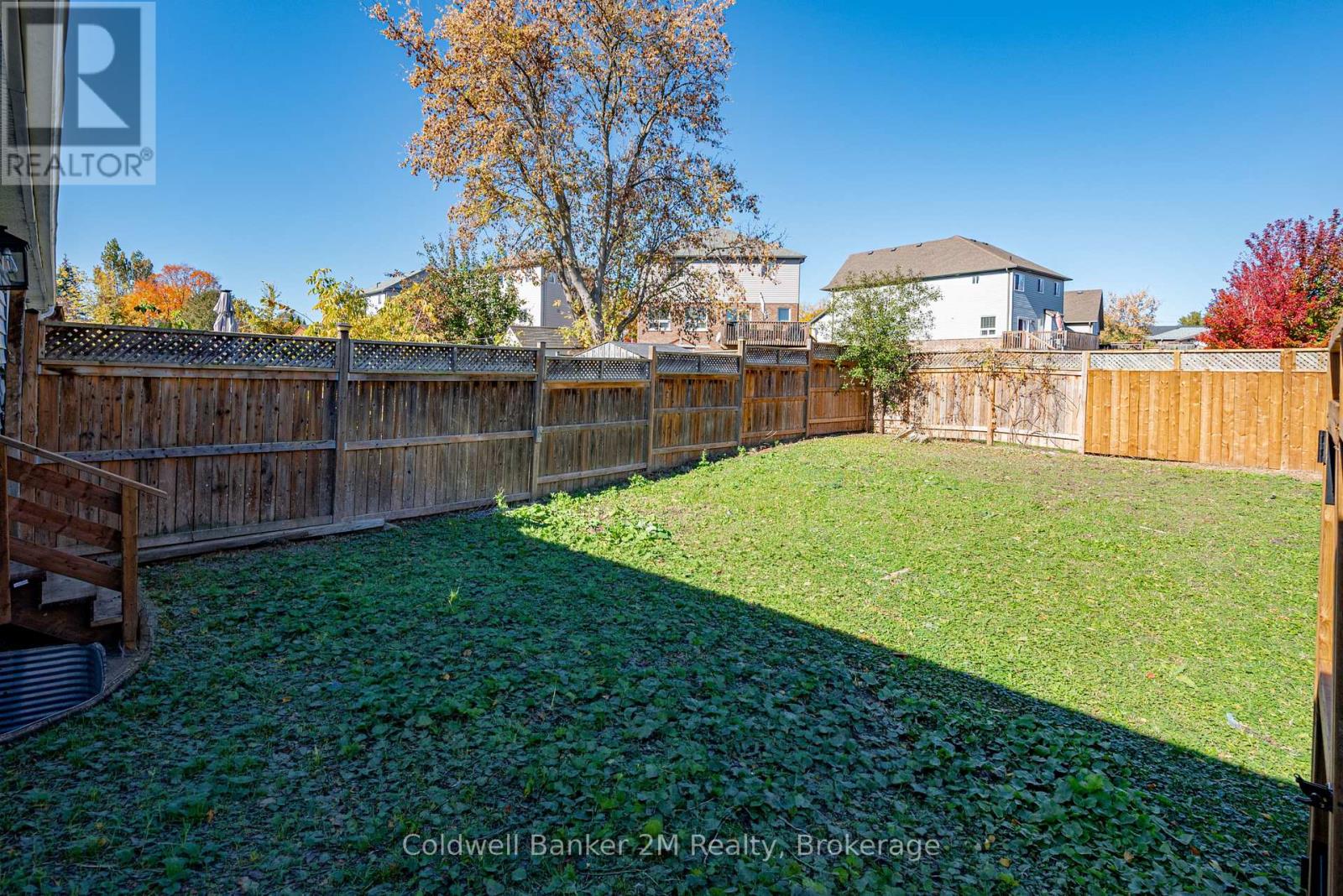 831 Milford Drive, Peterborough, ON photo 36