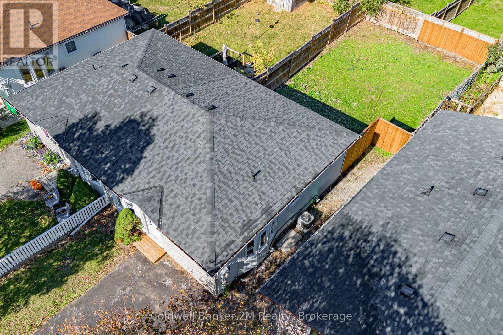 831 Milford Drive, Peterborough, ON photo 38