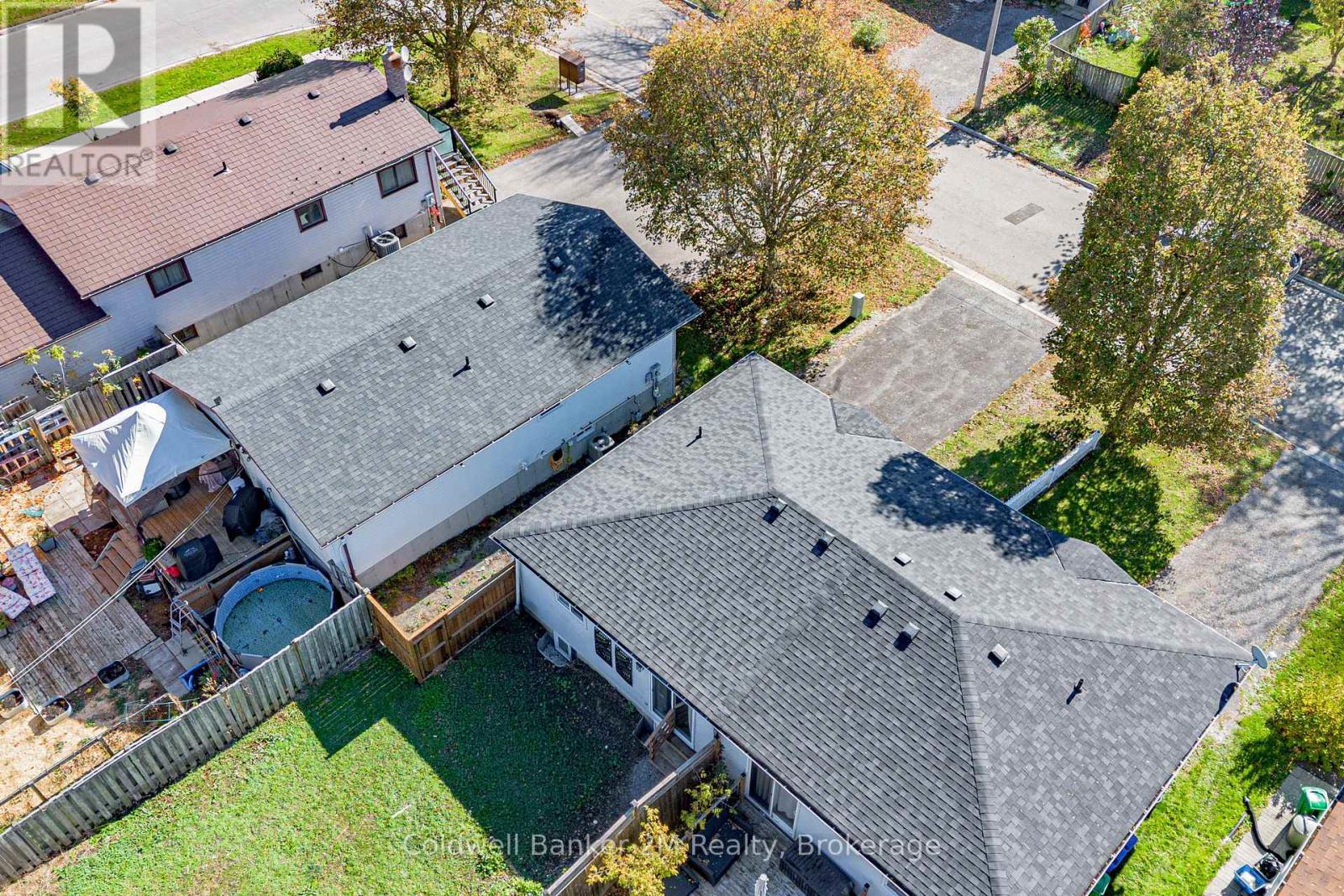 831 Milford Drive, Peterborough, ON photo 39