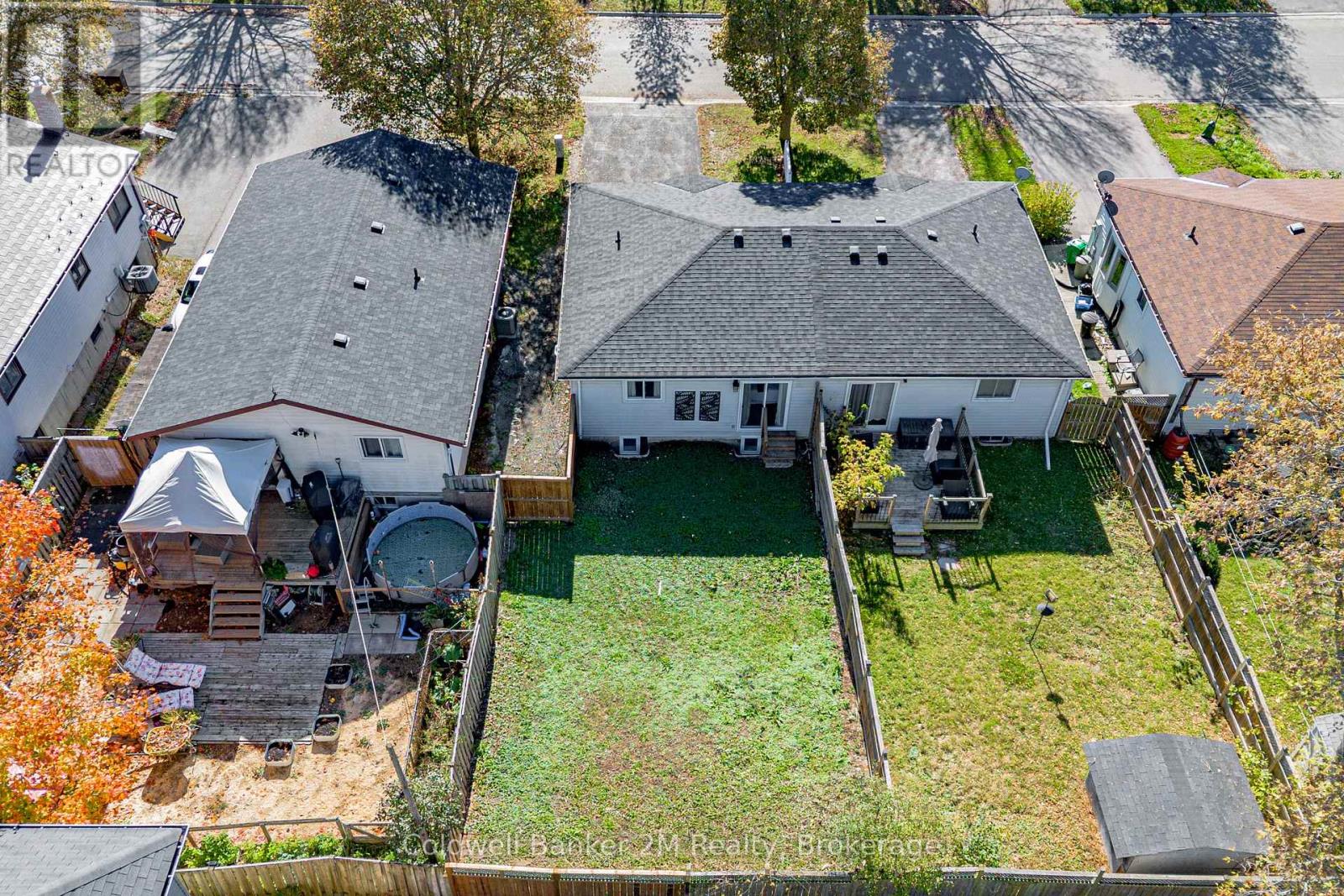 831 Milford Drive, Peterborough, ON photo 40