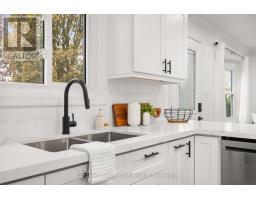 831 Milford Drive, Peterborough, ON K9J8K3 Photo 11