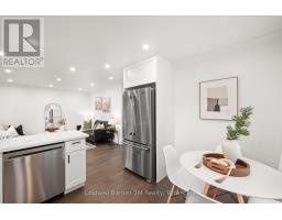 831 Milford Drive, Peterborough, ON K9J8K3 Photo 12