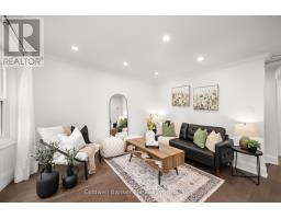 831 Milford Drive, Peterborough, ON K9J8K3 Photo 13