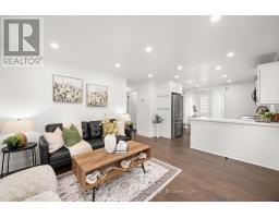 831 Milford Drive, Peterborough, ON K9J8K3 Photo 16