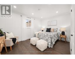 831 Milford Drive, Peterborough, ON K9J8K3 Photo 17