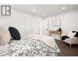 831 Milford Drive, Peterborough, ON K9J8K3 Photo 18