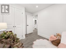 831 Milford Drive, Peterborough, ON K9J8K3 Photo 25