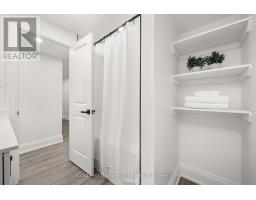 831 Milford Drive, Peterborough, ON K9J8K3 Photo 30