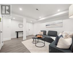 831 Milford Drive, Peterborough, ON K9J8K3 Photo 31