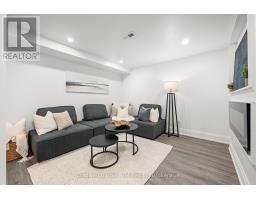 831 Milford Drive, Peterborough, ON K9J8K3 Photo 32