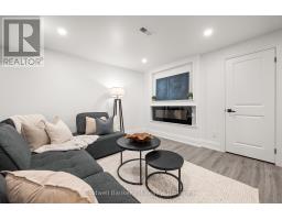 831 Milford Drive, Peterborough, ON K9J8K3 Photo 33