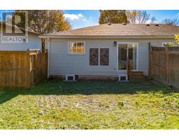 831 Milford Drive, Peterborough, ON K9J8K3 Photo 34