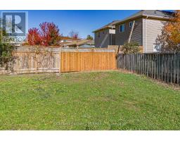 831 Milford Drive, Peterborough, ON K9J8K3 Photo 35