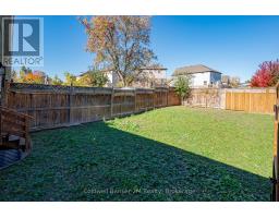 831 Milford Drive, Peterborough, ON K9J8K3 Photo 36