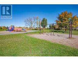 831 Milford Drive, Peterborough, ON K9J8K3 Photo 37