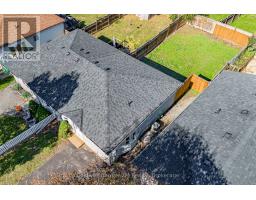 831 Milford Drive, Peterborough, ON K9J8K3 Photo 38