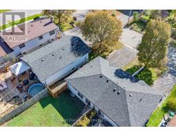 831 Milford Drive, Peterborough, ON K9J8K3 Photo 39