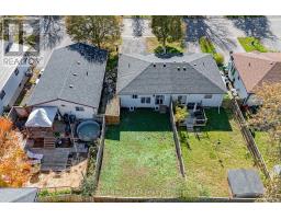 831 Milford Drive, Peterborough, ON K9J8K3 Photo 40
