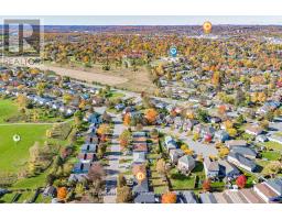 831 Milford Drive, Peterborough, ON K9J8K3 Photo 45