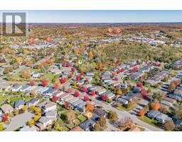 831 Milford Drive, Peterborough, ON K9J8K3 Photo 48