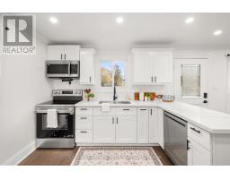 831 Milford Drive, Peterborough, ON K9J8K3 Photo 8
