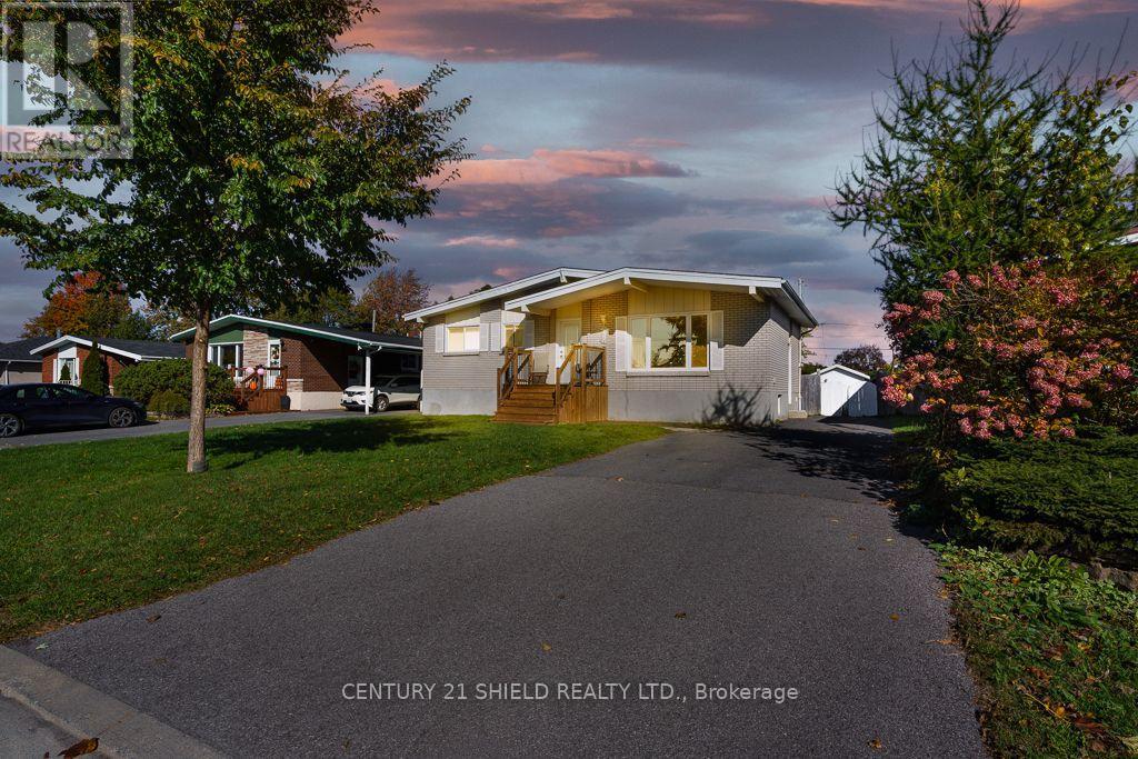 502 ANDERSON DRIVE - 3