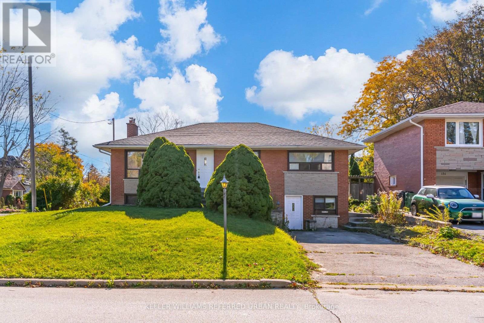 Photo of 153 Newton Drive