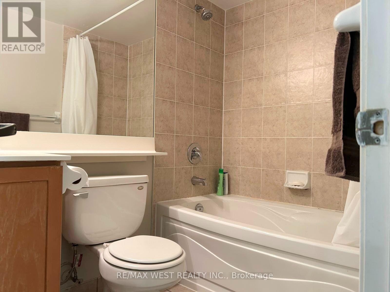 219A- 700 Humberwood Boulevard, Toronto, ON photo 10