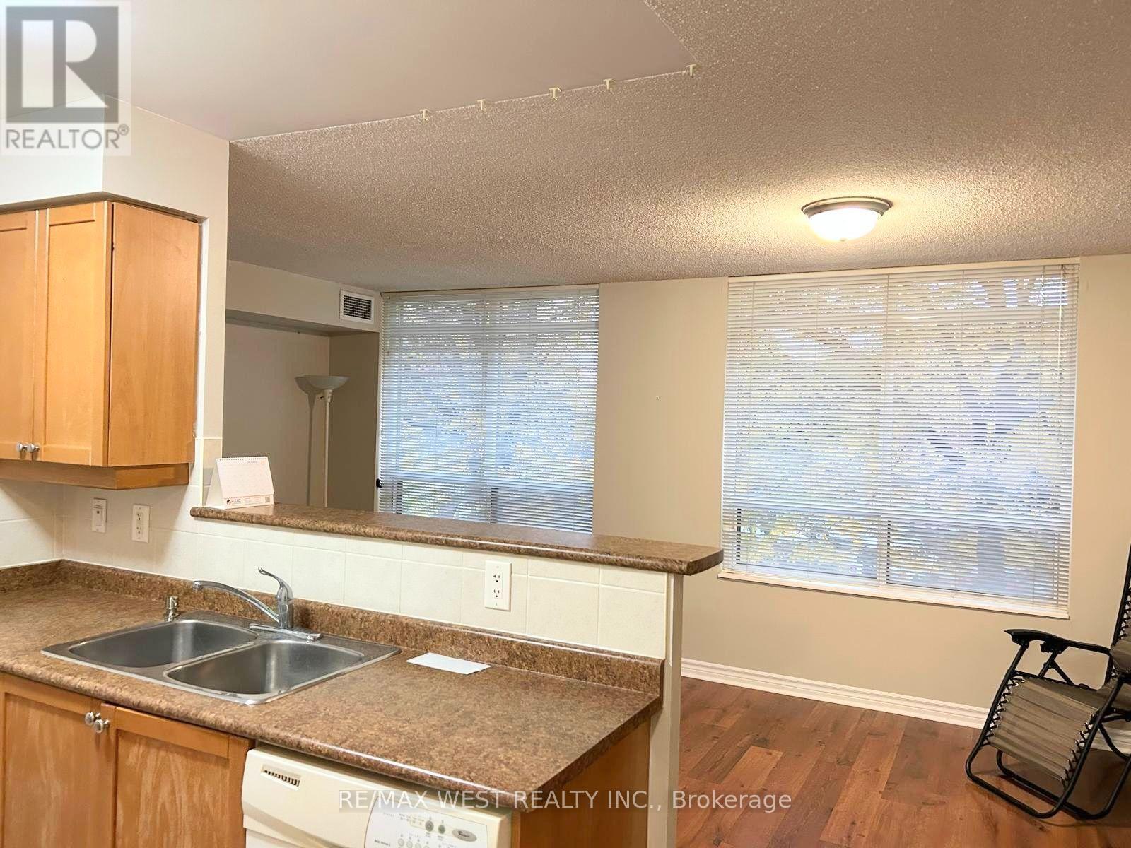 219A- 700 Humberwood Boulevard, Toronto, ON photo 4