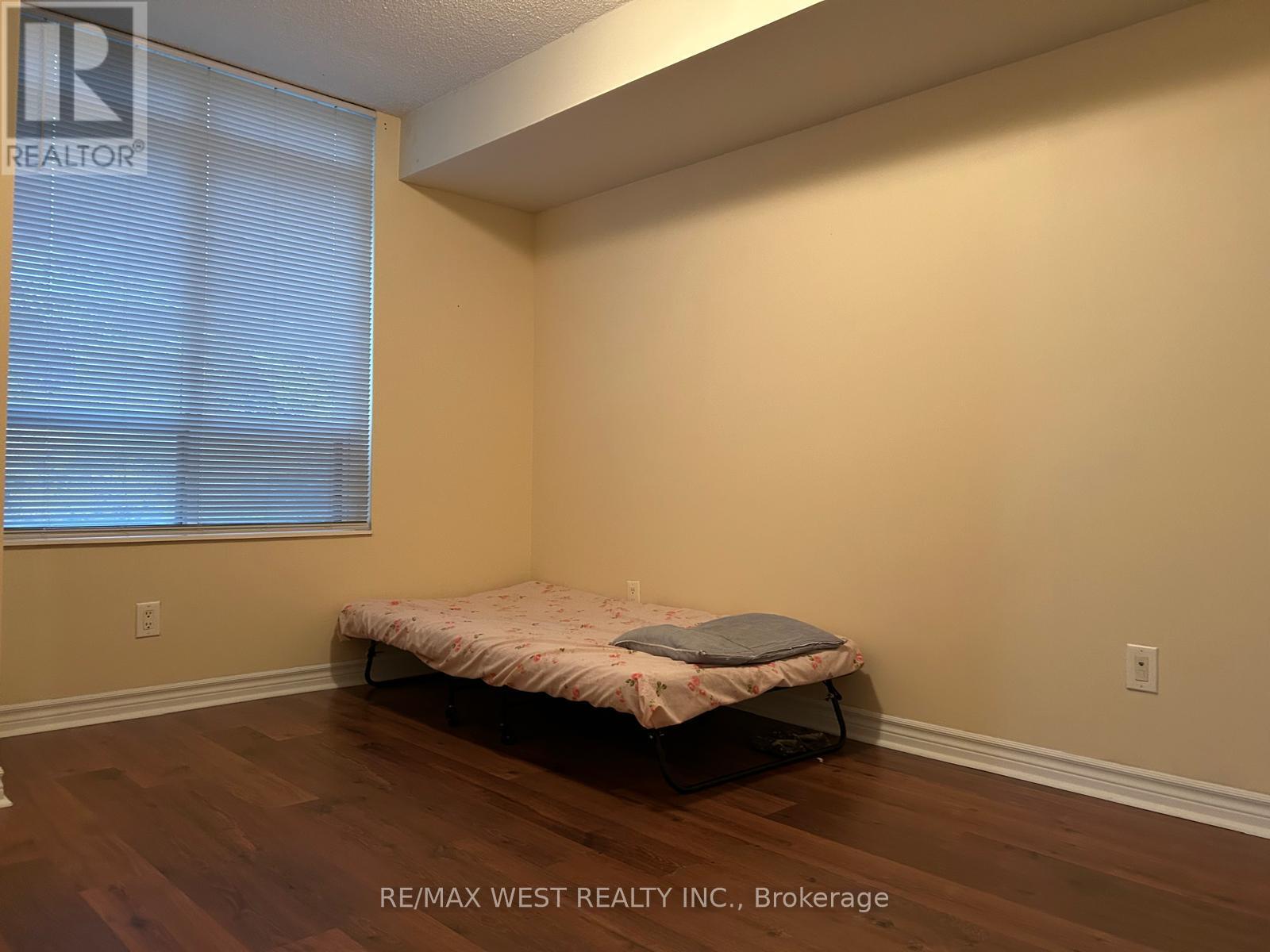 219A- 700 Humberwood Boulevard, Toronto, ON photo 8