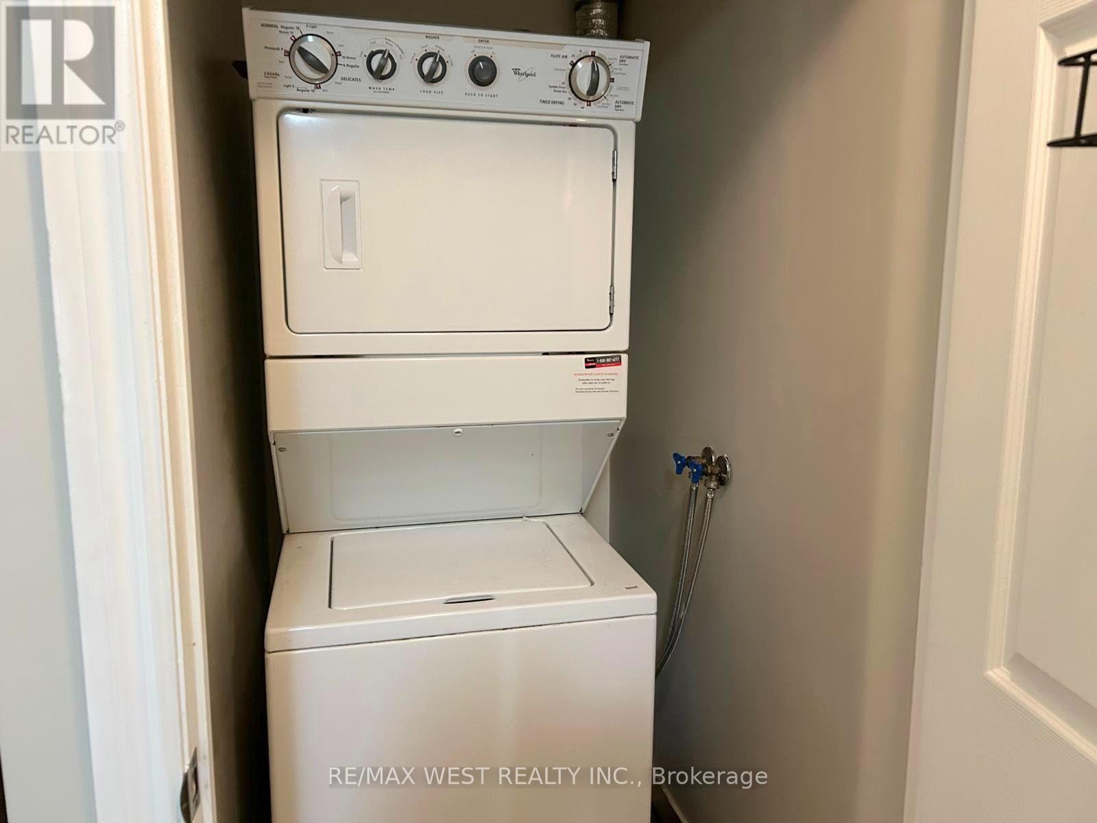 219A- 700 Humberwood Boulevard, Toronto, ON photo 11