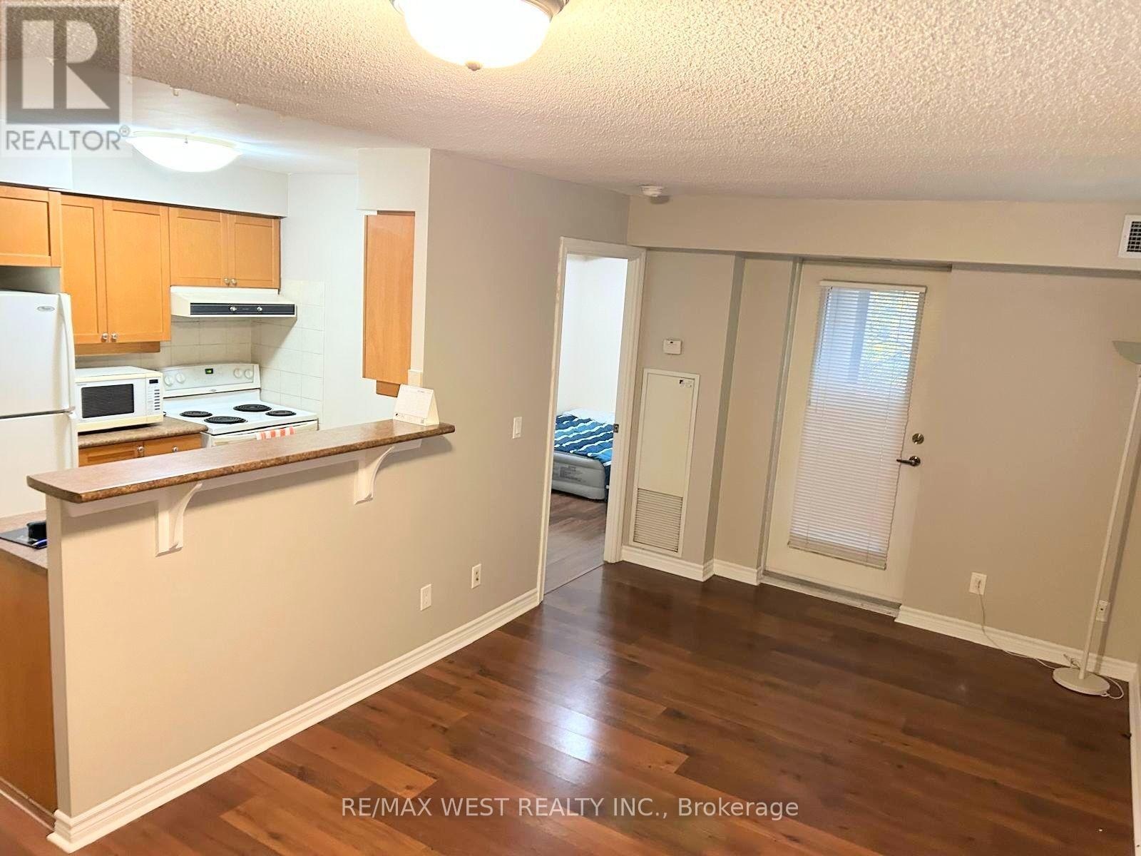 219A- 700 Humberwood Boulevard, Toronto, ON photo 3