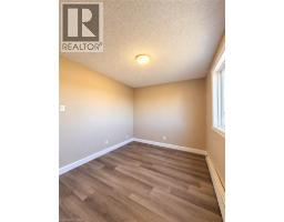 183 Lisgar Avenue Unit# 507, Tillsonburg, ON N4G3L5 Photo 10