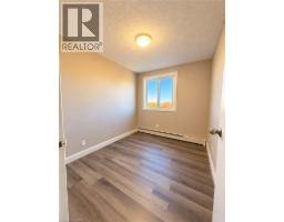 183 Lisgar Avenue Unit# 507, Tillsonburg, ON N4G3L5 Photo 11