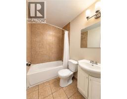183 Lisgar Avenue Unit# 507, Tillsonburg, ON N4G3L5 Photo 12