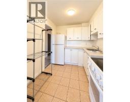 Kitchen - 183 Lisgar Avenue Unit# 507, Tillsonburg, ON N4G3L5 Photo 6