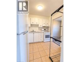 Living room - 183 Lisgar Avenue Unit# 507, Tillsonburg, ON N4G3L5 Photo 7