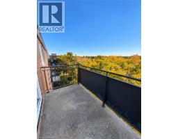 183 Lisgar Avenue Unit# 507, Tillsonburg, ON N4G3L5 Photo 8