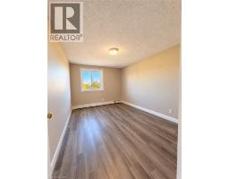 183 Lisgar Avenue Unit# 507, Tillsonburg, ON N4G3L5 Photo 9