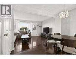 Living room - 496 Grey Street Unit# C, Brantford, ON N3S7L4 Photo 10